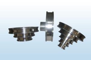 超音速碳化鎢噴涂 超音速碳化鎢噴涂