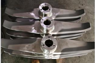 超音速碳化鎢噴涂 超音速碳化鎢噴涂