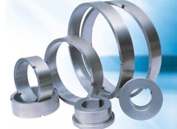 超音速碳化鎢噴涂 超音速碳化鎢噴涂