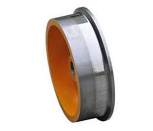 超音速碳化鎢噴涂 超音速碳化鎢噴涂