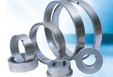 超音速碳化鎢噴涂 超音速碳化鎢噴涂