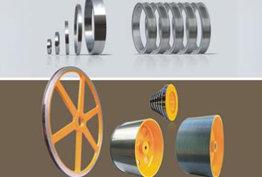 超音速碳化鎢噴涂 超音速碳化鎢噴涂