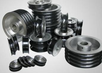 超音速碳化鎢噴涂 超音速碳化鎢噴涂