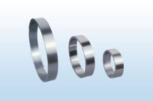 超音速碳化鎢噴涂 超音速碳化鎢噴涂