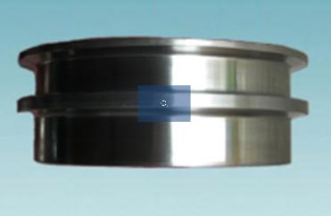 超音速碳化鎢噴涂 超音速碳化鎢噴涂