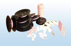 超音速碳化鎢噴涂  超音速碳化鎢噴涂