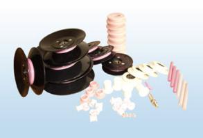 超音速碳化鎢噴涂  超音速碳化鎢噴涂