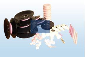 超音速碳化鎢噴涂  超音速碳化鎢噴涂