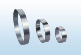 超音速碳化鎢噴涂 超音速碳化鎢噴涂