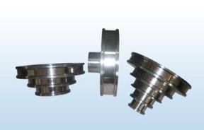 超音速碳化鎢噴涂 超音速碳化鎢噴涂