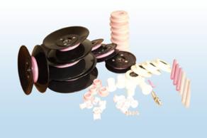 超音速碳化鎢噴涂 超音速碳化鎢噴涂