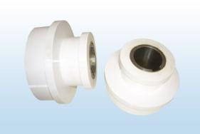 超音速碳化鎢噴涂 超音速碳化鎢噴涂