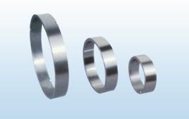 超音速碳化鎢噴涂 超音速碳化鎢噴涂