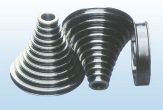 超音速碳化鎢噴涂 超音速碳化鎢噴涂