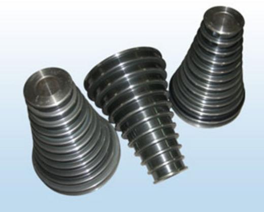 超音速碳化鎢噴涂 超音速碳化鎢噴涂