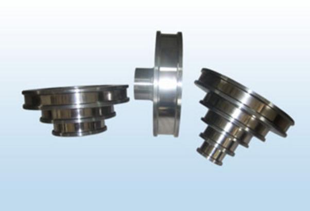 超音速碳化鎢噴涂 超音速碳化鎢噴涂