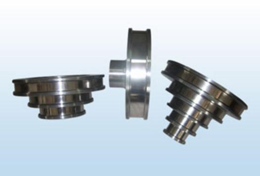 超音速碳化鎢噴涂 超音速碳化鎢噴涂