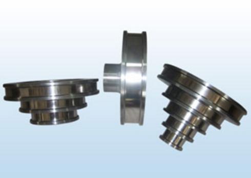 超音速碳化鎢噴涂 超音速碳化鎢噴涂