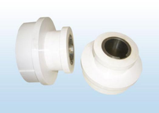 超音速碳化鎢噴涂  超音速碳化鎢噴涂