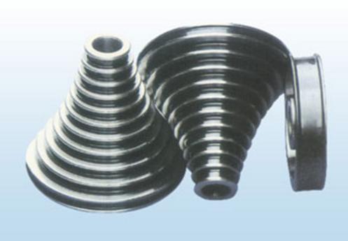 超音速碳化鎢噴涂  超音速碳化鎢噴涂