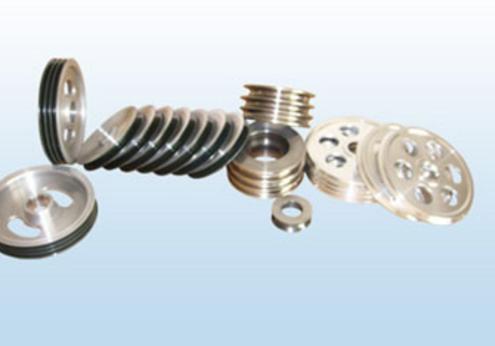 超音速碳化鎢噴涂 超音速碳化鎢噴涂