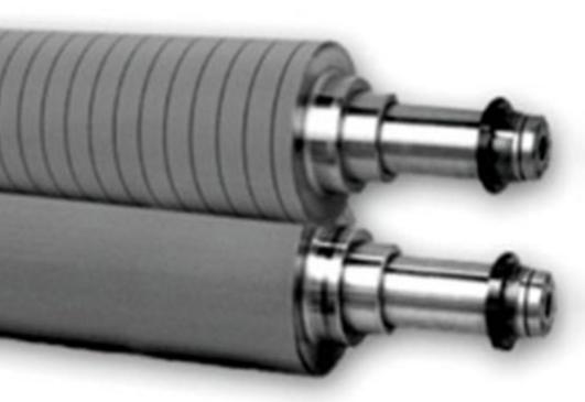 超音速碳化鎢噴涂  超音速碳化鎢噴涂