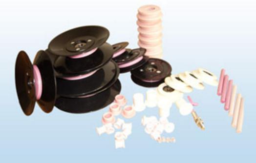 超音速碳化鎢噴涂 超音速碳化鎢噴涂