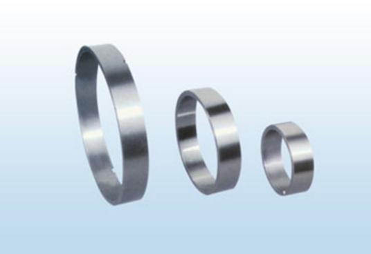 超音速碳化鎢噴涂 超音速碳化鎢噴涂