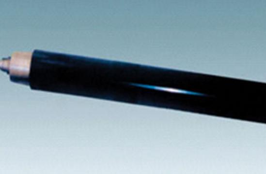 超音速碳化鎢噴涂 超音速碳化鎢噴涂