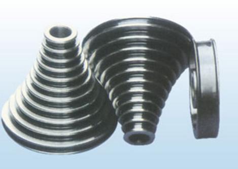 超音速碳化鎢噴涂 超音速碳化鎢噴涂