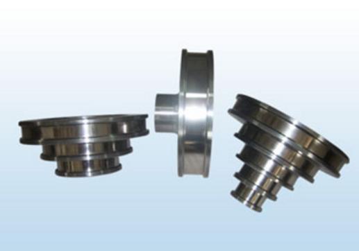 超音速碳化鎢噴涂 超音速碳化鎢噴涂