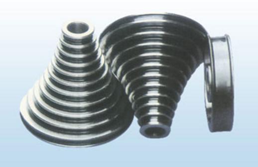 超音速碳化鎢噴涂 超音速碳化鎢噴涂