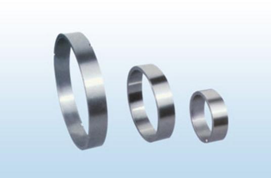 超音速碳化鎢噴涂 超音速碳化鎢噴涂