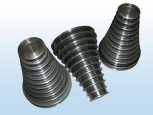 超音速碳化鎢噴涂  超音速碳化鎢噴涂