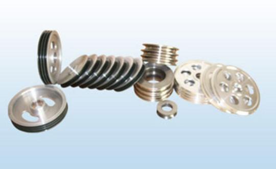 超音速碳化鎢噴涂 超音速碳化鎢噴涂