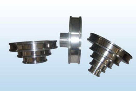 超音速碳化鎢噴涂 超音速碳化鎢噴涂