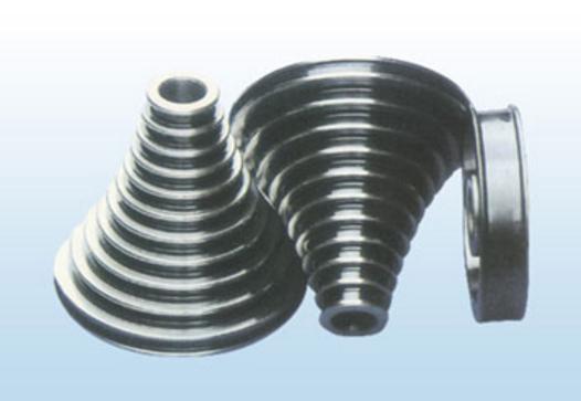 超音速碳化鎢噴涂 超音速碳化鎢噴涂