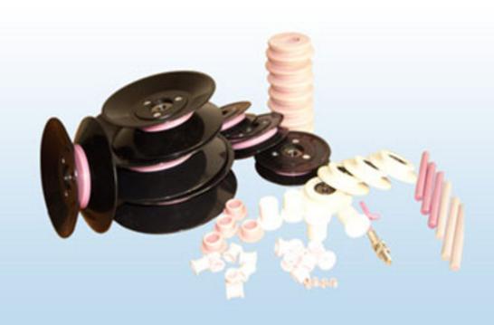 超音速碳化鎢噴涂  超音速碳化鎢噴涂