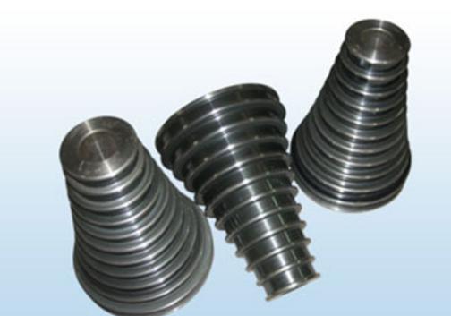 超音速碳化鎢噴涂 超音速碳化鎢噴涂