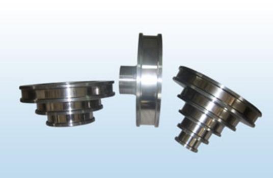 超音速碳化鎢噴涂 超音速碳化鎢噴涂