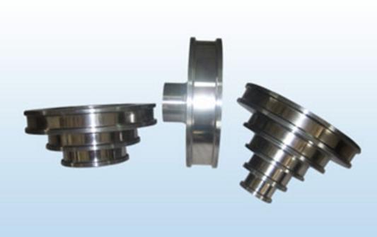 超音速碳化鎢噴涂 超音速碳化鎢噴涂