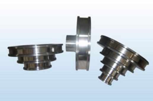 超音速碳化鎢噴涂 超音速碳化鎢噴涂