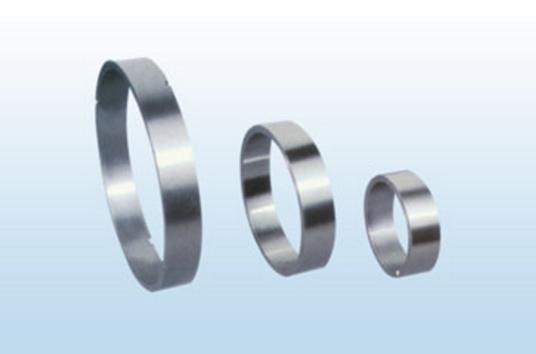 超音速碳化鎢噴涂 超音速碳化鎢噴涂