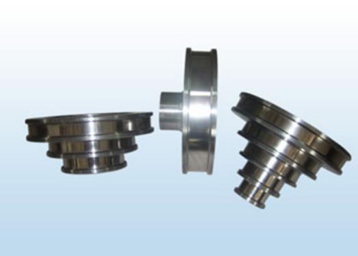 超音速碳化鎢噴涂 超音速碳化鎢噴涂