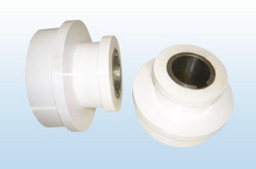 超音速碳化鎢噴涂 超音速碳化鎢噴涂