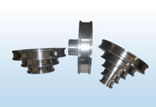 超音速碳化鎢噴涂 超音速碳化鎢噴涂