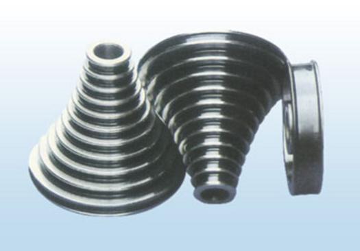 超音速碳化鎢噴涂 超音速碳化鎢噴涂