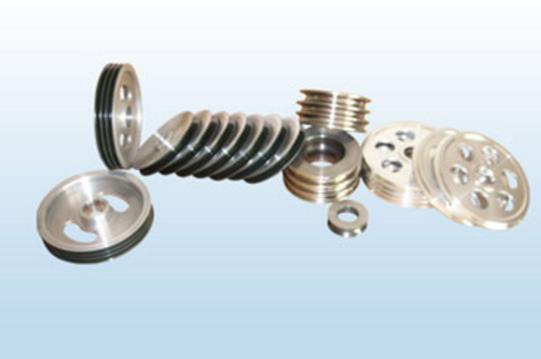 超音速碳化鎢噴涂  超音速碳化鎢噴涂