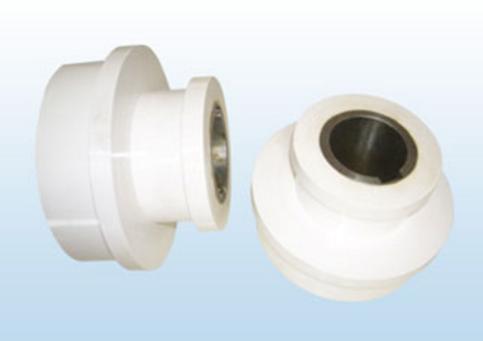 超音速碳化鎢噴涂 超音速碳化鎢噴涂