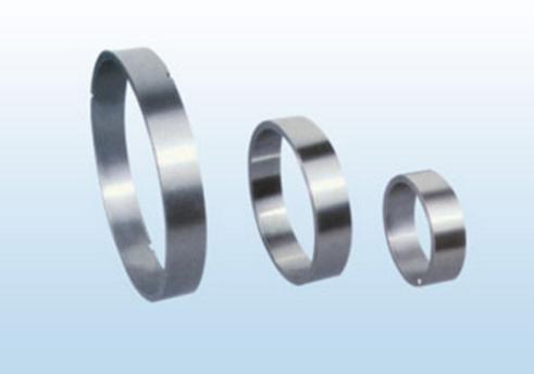 超音速碳化鎢噴涂  超音速碳化鎢噴涂